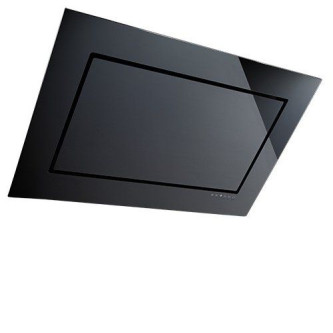 Вытяжка BELTRATTO cpc 120v Вытяжка BELTRATTO cpc 120v