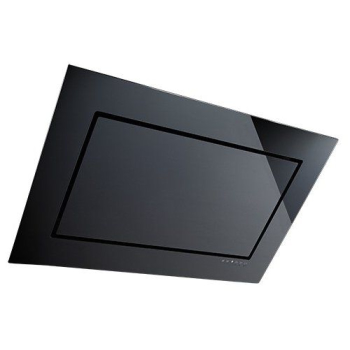 Вытяжка BELTRATTO cpc 120v Вытяжка BELTRATTO cpc 120v