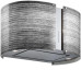 Вытяжка Falmec MIRABILIA67ELEKTRAVETRO(800)ECPStainlessSteel Вытяжка Falmec MIRABILIA67ELEKTRAVETRO(800)ECPStainlessSteel