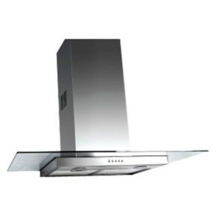Вытяжка LEX apollo 600 inox Вытяжка LEX apollo 600 inox