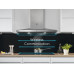Вытяжка ELECTROLUX EFF 60560 OX Вытяжка ELECTROLUX EFF 60560 OX