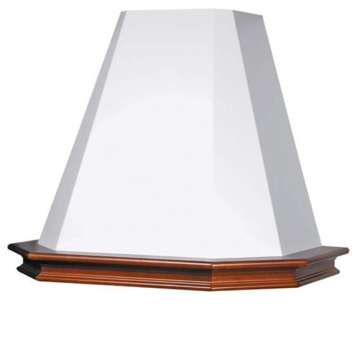 Вытяжка FALMEC penta 60 h90 rovere (600) s Вытяжка FALMEC penta 60 h90 rovere (600) s