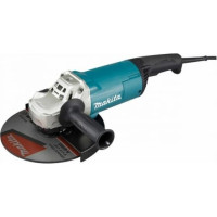 Шлифмашина Makita GA7061R Шлифмашина Makita GA7061R