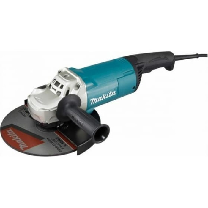 Шлифмашина Makita GA7061R