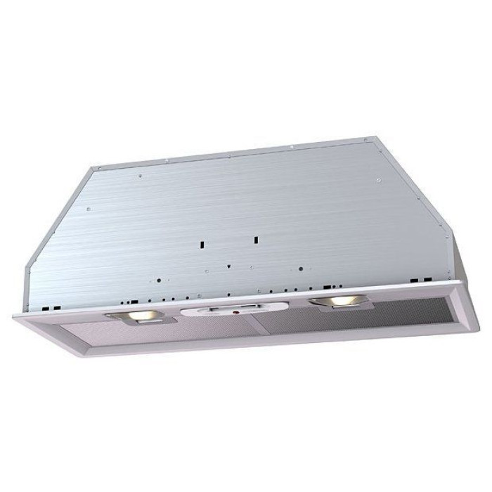 Вытяжка KRONASTEEL mini 900 white slider Вытяжка KRONASTEEL mini 900 white slider