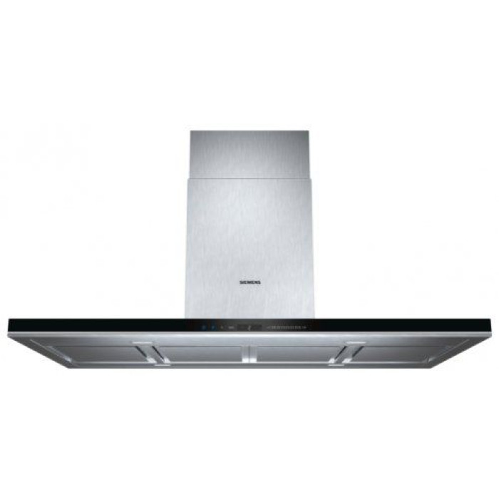Вытяжка SIEMENS LF21BA582 Вытяжка SIEMENS LF21BA582