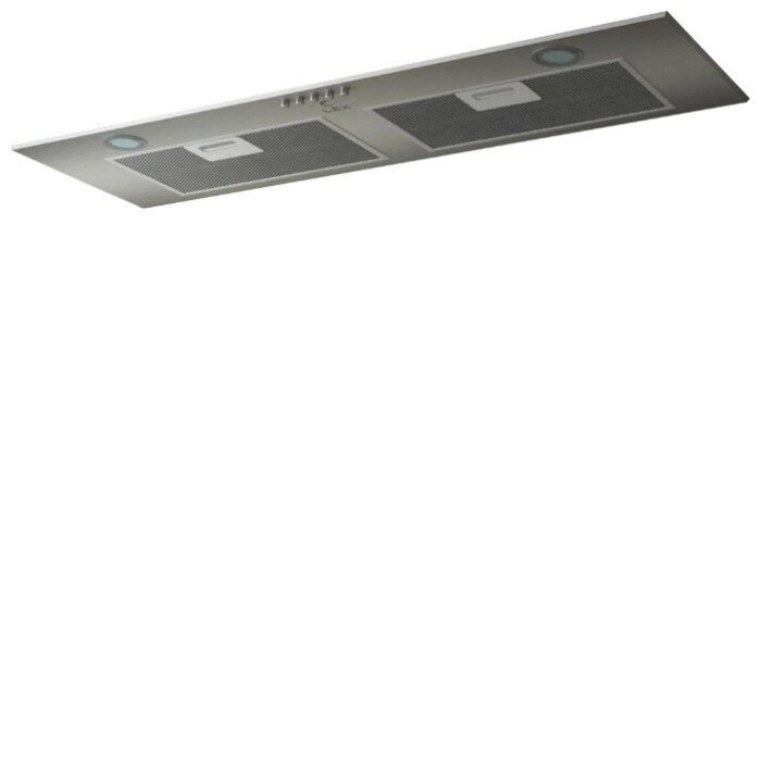 Встраиваемая вытяжка LEX GS Bloc P 900 Inox Встраиваемая вытяжка LEX GS Bloc P 900 Inox