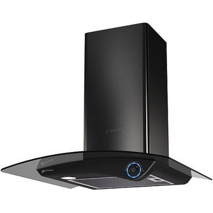 Вытяжка Shindo ILLUSION 60 W Вытяжка Shindo ILLUSION 60 W