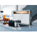 Вытяжка Franke FDW 908 IB WH белый Вытяжка Franke FDW 908 IB WH белый