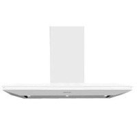Вытяжка FALMEC stealth parete 800 90 wh Вытяжка FALMEC stealth parete 800 90 wh