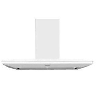 Вытяжка FALMEC stealth parete 800 90 wh
