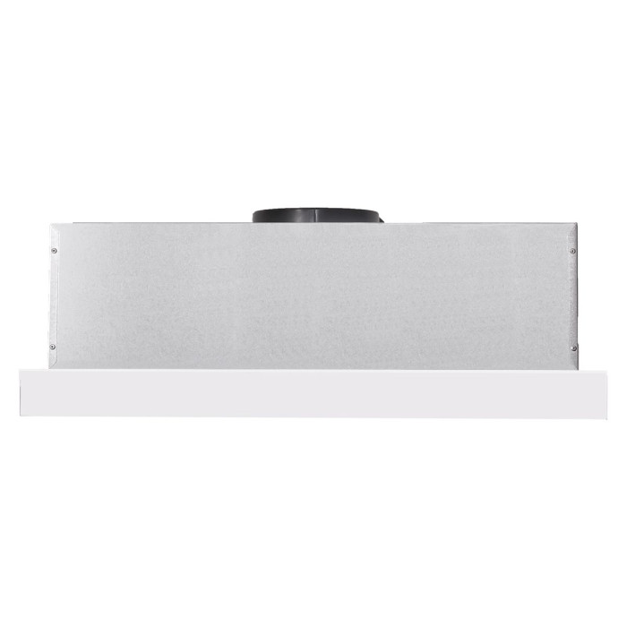 Вытяжка EXITEQ EX-1076 white glass Вытяжка EXITEQ EX-1076 white glass