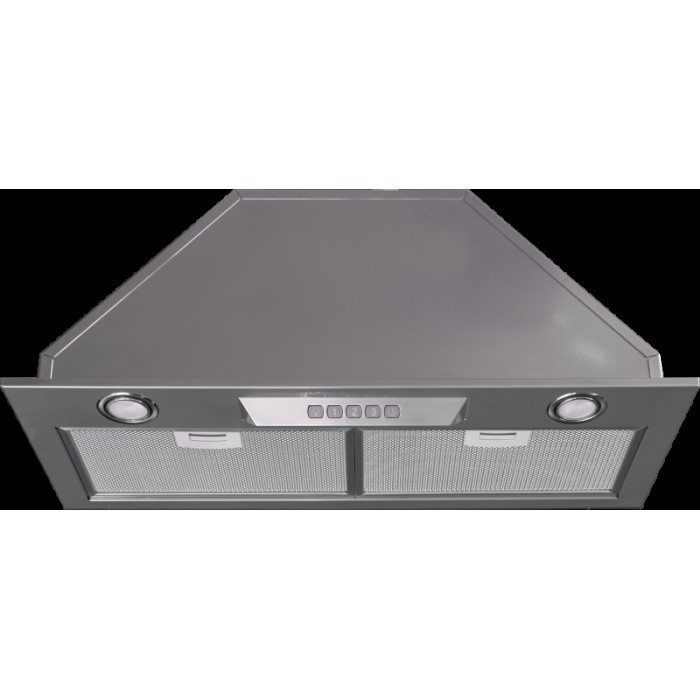 Вытяжка KUPPERSBERG INLINEA 72 XE Вытяжка KUPPERSBERG INLINEA 72 XE