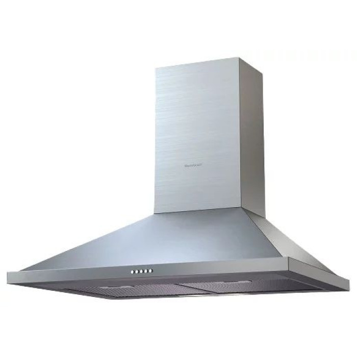 Вытяжка RAINFORD RCH-2625 Inox Вытяжка RAINFORD RCH-2625 Inox