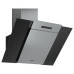 Вытяжка SIEMENS LC87KBM60 Вытяжка SIEMENS LC87KBM60