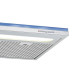 Вытяжка FALMEC LUMEN 90 ix Вытяжка FALMEC LUMEN 90 ix