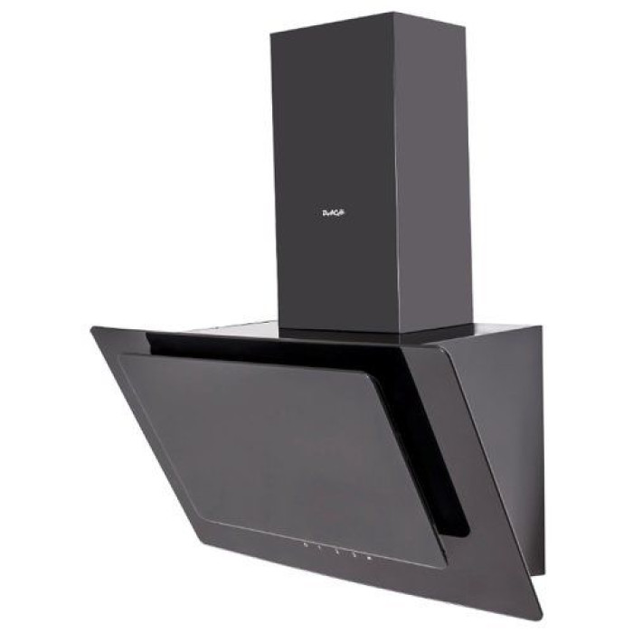 Вытяжка кухонная DACH BELLA 60 black Вытяжка кухонная DACH BELLA 60 black