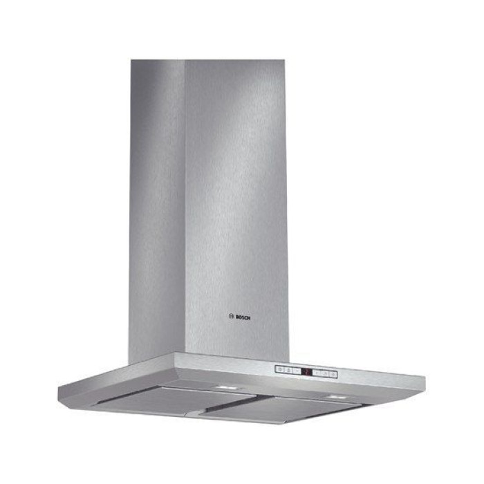 Вытяжка BOSCH dwb 068u51 Вытяжка BOSCH dwb 068u51