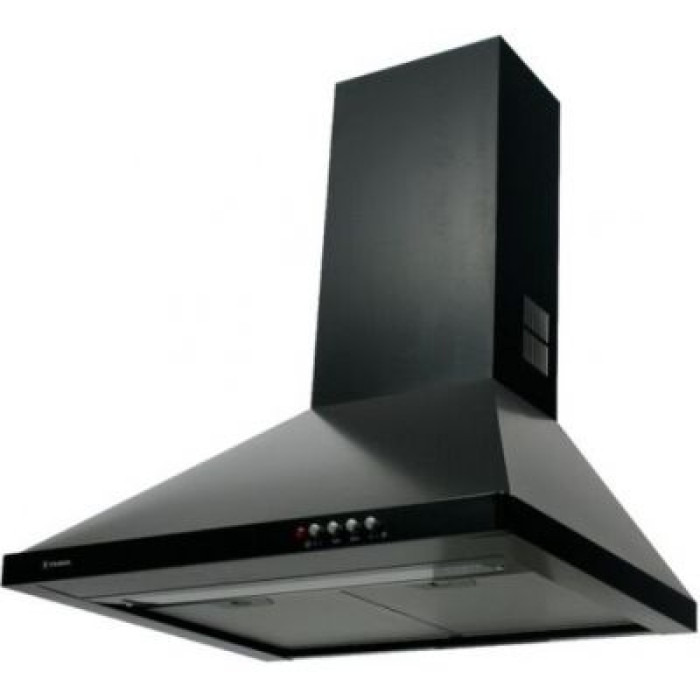 Вытяжка Faber STRIP SMART PB BK A60 Вытяжка Faber STRIP SMART PB BK A60