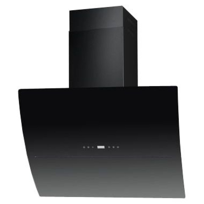 Вытяжка ZIGMUND & SHTAIN k 226.91 b Вытяжка ZIGMUND & SHTAIN k 226.91 b