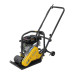 Домкрат Arnezi R7100032 кейс Домкрат Arnezi R7100032 кейс