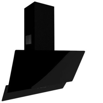Вытяжка SCHAUB LORENZ SLD DY9714 Вытяжка SCHAUB LORENZ SLD DY9714