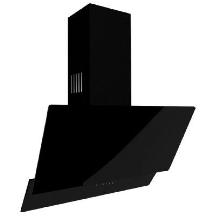 Вытяжка SCHAUB LORENZ SLD DY9714 Вытяжка SCHAUB LORENZ SLD DY9714
