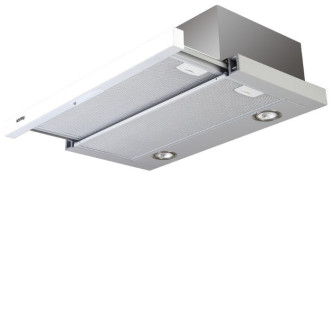 Вытяжка KORTING khp 6211 gw Вытяжка KORTING khp 6211 gw