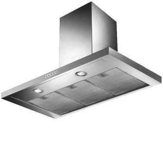 Вытяжка Faber BELLA EV8 TC X A90