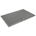 Вытяжка BOSCH DWF 97RU60 Вытяжка BOSCH DWF 97RU60