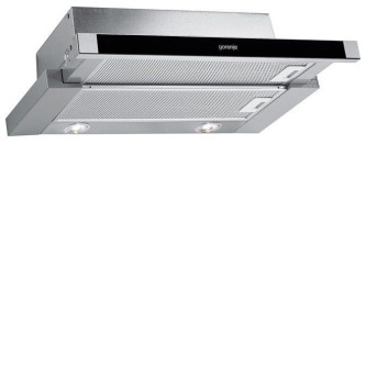 Вытяжка GORENJE df 6316 ax