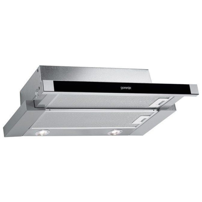 Вытяжка GORENJE df 6316 ax Вытяжка GORENJE df 6316 ax