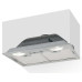 Вытяжка FABER INCA SMART C LG A70 (110.0255.520) Вытяжка FABER INCA SMART C LG A70 (110.0255.520)