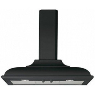 Вытяжка SMEG kc19a Вытяжка SMEG kc19a