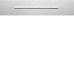 Вытяжка MIELE PUR98D сталь Вытяжка MIELE PUR98D сталь