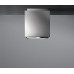 Вытяжка FALMEC menhir isola 70 inox (800) Вытяжка FALMEC menhir isola 70 inox (800)