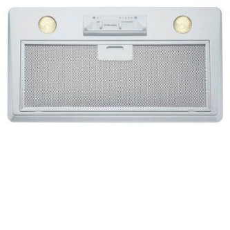 Вытяжка ELECTROLUX efg 50250 w Вытяжка ELECTROLUX efg 50250 w