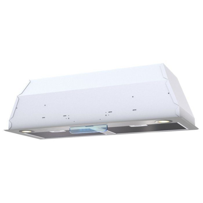 Вытяжка KRONASTEEL Ameli 900 inox S Вытяжка KRONASTEEL Ameli 900 inox S