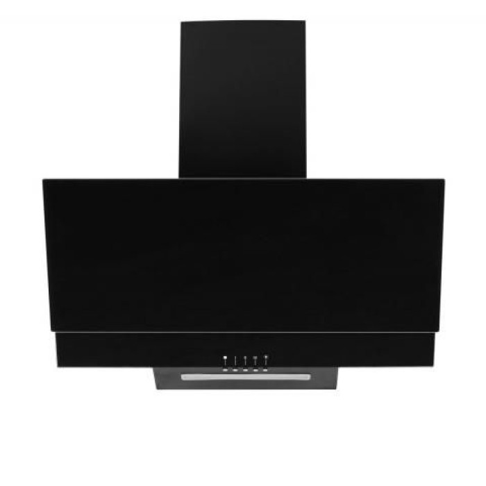 Каминная вытяжка Delonghi КL-L90 IX