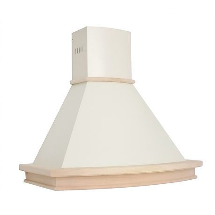 Вытяжка RAINFORD RCH-4901 White/Linden Вытяжка RAINFORD RCH-4901 White/Linden