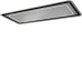 Вытяжка FABER IN-LIGHT INOX A52 EVO+ Вытяжка FABER IN-LIGHT INOX A52 EVO+