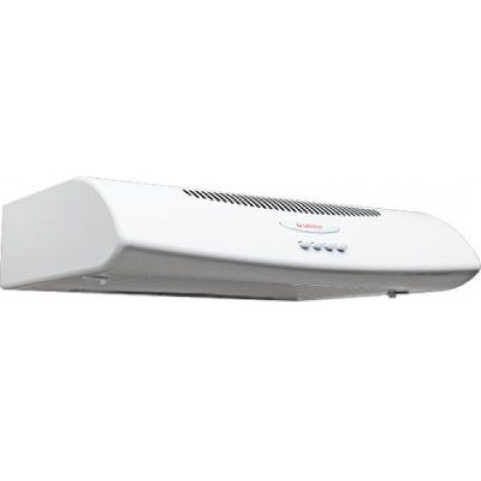Вытяжка GEFEST во-2501
