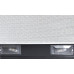 Вытяжка BOSCH DHI646CQ Вытяжка BOSCH DHI646CQ