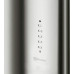 Вытяжка Faber CYLINDRA EG8 X A37 ELN