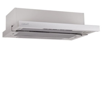 Вытяжка CATA TF-5260 X/L Вытяжка CATA TF-5260 X/L