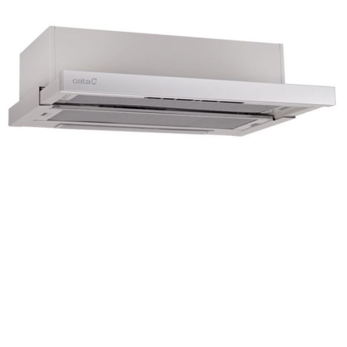 Вытяжка CATA TF-5260 X/L Вытяжка CATA TF-5260 X/L