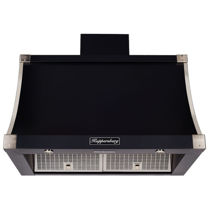 Вытяжка KUPPERSBERG t 939 ant Вытяжка KUPPERSBERG t 939 ant