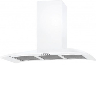 Вытяжка DE DIETRICH DHR7941W