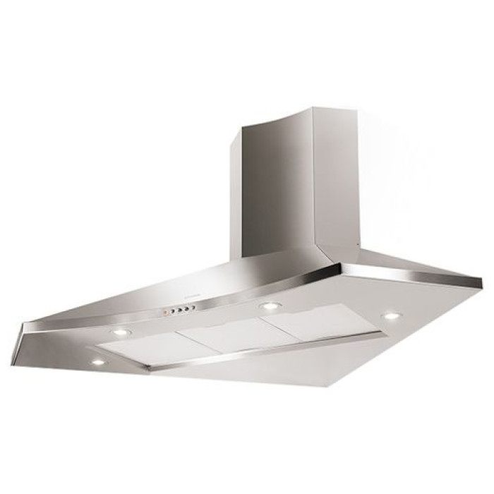 Вытяжка Faber SOLARIS EG6 X A100 Вытяжка Faber SOLARIS EG6 X A100