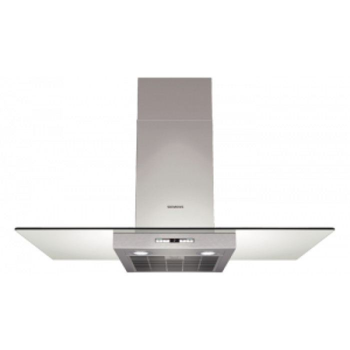 Вытяжка SIEMENS lc 98ga542 Вытяжка SIEMENS lc 98ga542